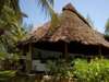 Pongwe Beach Hotel - Hotel 